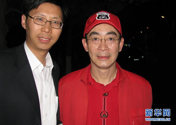 退去經典 原來他們長這樣！