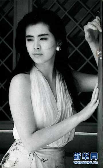 退去經典 原來他們長這樣！