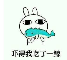 2017年拼假攻略出爐！明年休140天 每個月都有黃金周