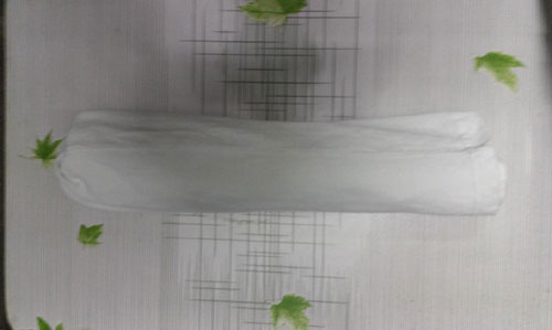 南開大學“微思考與小創新” 創意作品征集大賽落下帷幕