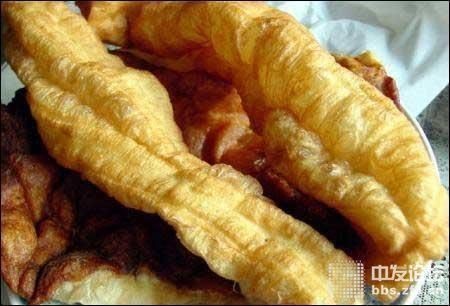 探秘老上海的50個