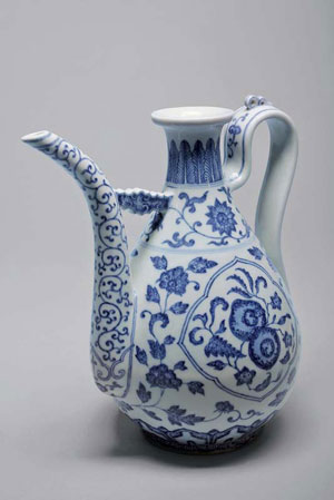 嘉德四季第30期拍賣會將舉槌