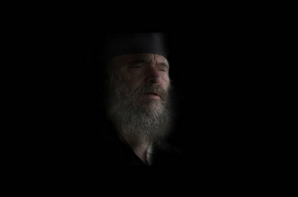 實拍世界各國隱士生活 遠離社會重新審視人生