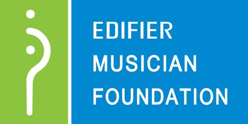 攜手中央音樂學院 漫步者邀您共賞音樂盛宴