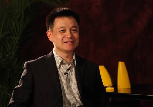 攜手中央音樂學院 漫步者邀您共賞音樂盛宴