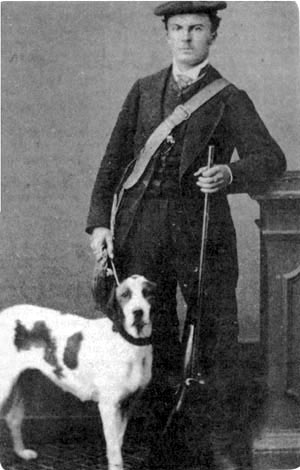 古今中外自殺的文化名人