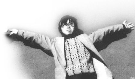 古今中外自殺的文化名人