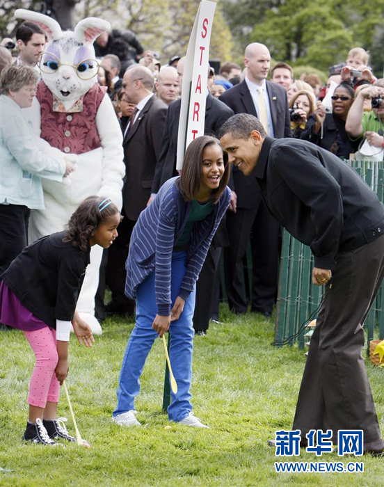 圖揭領導人千金:馬英九女兒被評最美 普京女兒最神秘