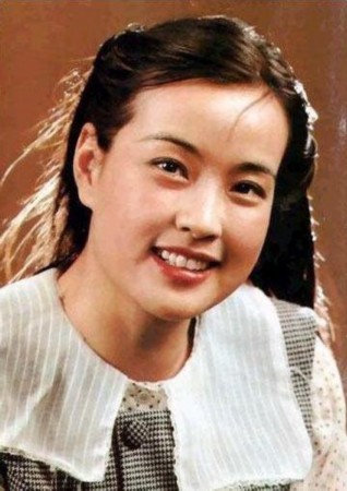 春晚記憶！春晚當家花旦驚艷寫真