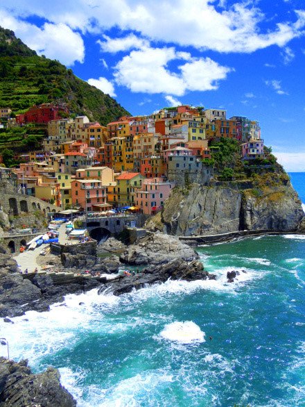 情人節去哪里？盤點最美約會地