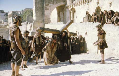 盤點那些一不留神“鬧大了”的電影