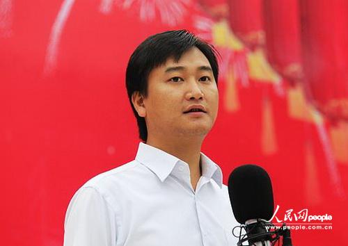 鳳凰“門票新政”滿月現場調查——誰是贏家?