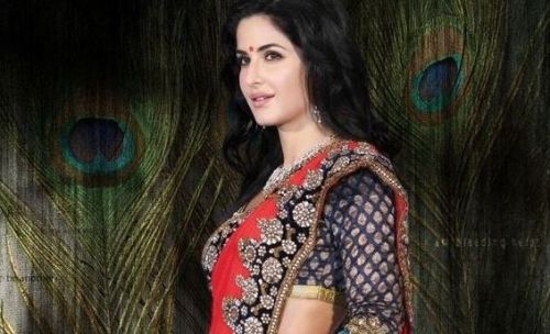 揭秘印度是如何練成