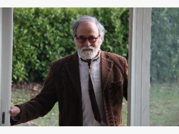 《達賴喇嘛:并非如此禪》作者：我還有話要說