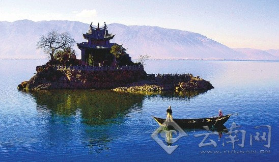 第七屆中國生物產業大會:凝聚智慧共謀發展新路