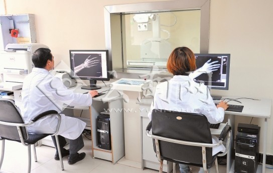 云南步入老齡化社會 我們該怎樣養老？