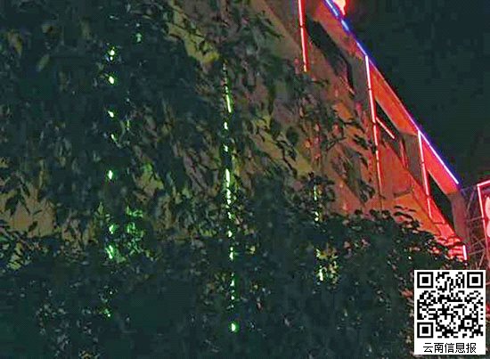 云南或?qū)⒊蔀樾聛喼拗行?專家：為時(shí)過(guò)早