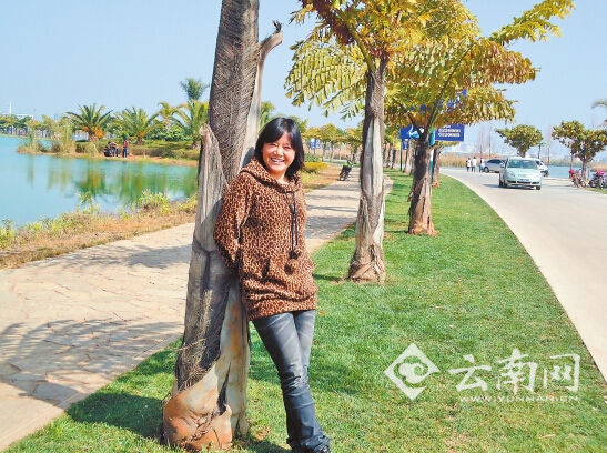 云南器官捐獻現狀觀察 守好界線莫談錢