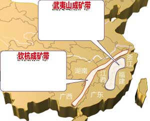杭州公布房?jī)r(jià)控制目標(biāo)：漲幅在11%以下