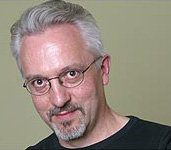 Booker winner up for Whitbread