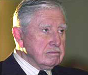 Chile's Pinochet 'not critical' 