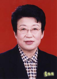 Corruption on decline, but big fish caught