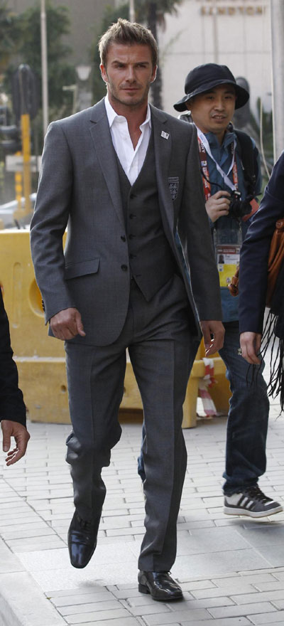 Weekly photos: Entertainment