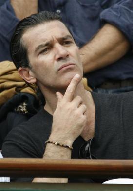 Celebrity birthdays in August