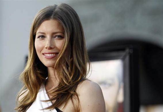 Most dangerous web celebs