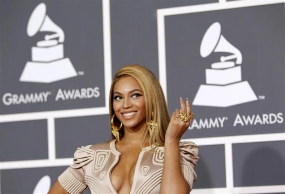 Celebrity birthdays in September