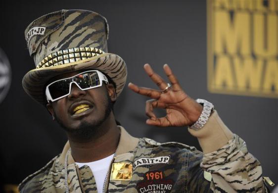 Celebrity birthdays in September