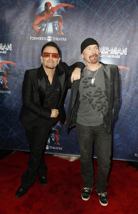 Entertainment Weekly Photos: June 13-19