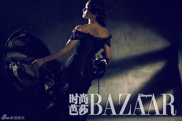 Entertainment Weekly Photos: June 13-19