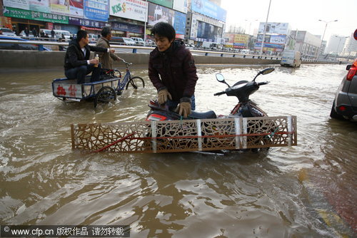 China Weekly Photos: Nov 22 -Nov 28