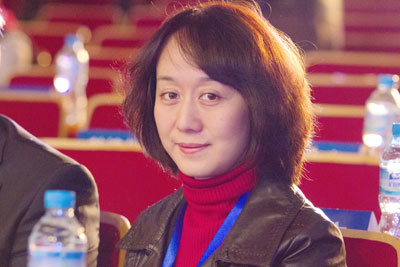 中國日報網“新媒體 新未來”主題大賽圓滿落幕