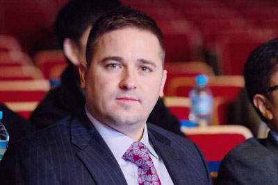 中國日報網“新媒體 新未來”主題大賽圓滿落幕