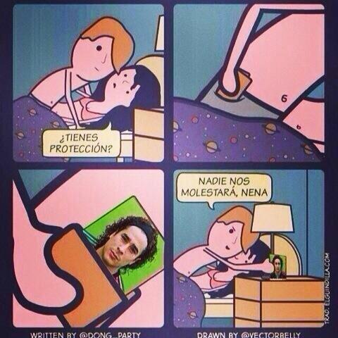 奧喬亞被玩壞了