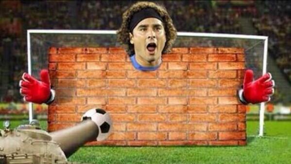 奧喬亞被玩壞了