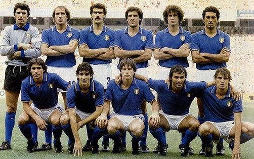 最美的世界杯隊服