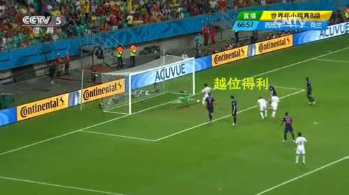 戰(zhàn)術(shù)板：他們的好球被誰(shuí)黑掉了？