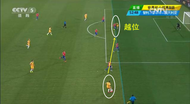 戰(zhàn)術(shù)板：他們的好球被誰(shuí)黑掉了？