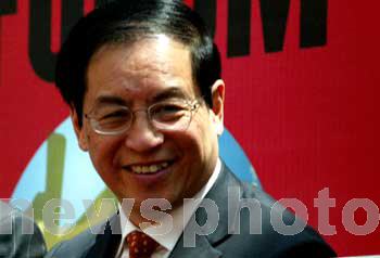 中國(guó)銀行業(yè)改革近況