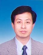 楊貴明——中國廣播網總裁