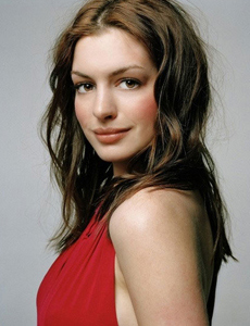 當(dāng)心藥妝陷阱 化妝品功效解析