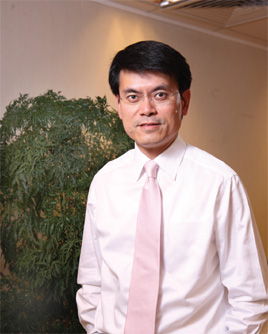 Measures to tackle solid waste and climate change