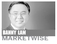 China's growth momentum starting to weaken