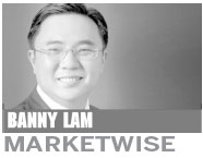 Local government debt concerns yet to abate