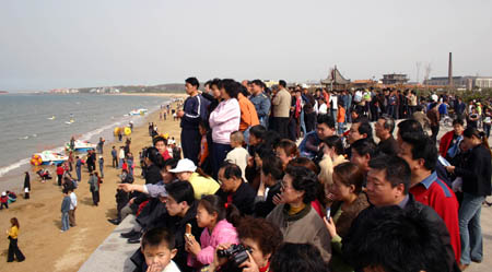 ,,mirage,,,Penglai,,