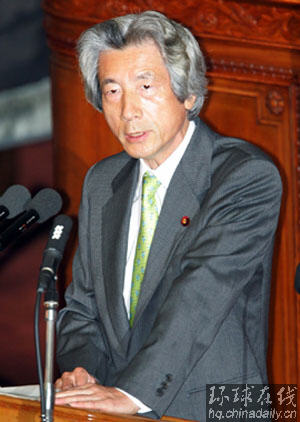 愚人節(jié)搞笑故事一籮筐 政要名人遭蒙被涮