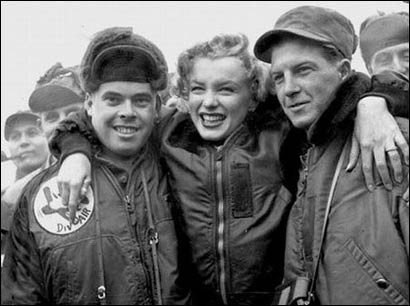 教你科學“相面” 左臉更接近真實內心